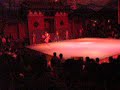 Henan