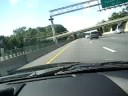 Infiniti G37 vs Nismo 350Z vs BMW M3 Infiniti G37 vs Nismo 350Z vs BMW M3