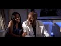Scarface - Girl You Know (Feat. Trey Songz) (Video)