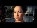 scarface   girl you know  feat  trey songz   video 