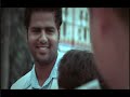 sarkaria-records-love-letter-new-song.html