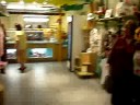 Wally Amos video 3