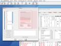 Le programme FlightCheck de Markzware: (partie 2 de 2)