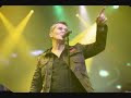 Simplu& - banii vorbesc.flv