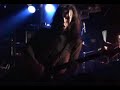 EMOK LIVE - PEOPLE EMOK LIVE - PEOPLE