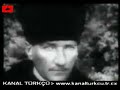 19 May?s Atat�rk\