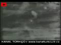 19 May�s Atat�rk �n Samsun a ��k��� www uyanturk org