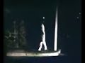 ES UN VIDEO DONDE RELATA LA HISTORIA DE PEDRO NAVAJA