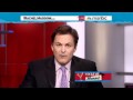 Rachel Maddow-President Obamas first state dinner