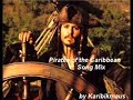 pirates-of-the-caribbean-1-theme-on-piano.html