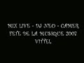 Mix by Camer & Neo @ (Vittel) Part1(www.insomniak88.com)