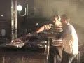 Mix by Camer & Neo @ (Vittel) Part1(www.insomniak88.com)