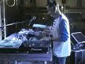Mix by Camer & Neo @ (Vittel) Part1(www.insomniak88.com)