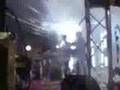 Mix by Camer & Neo @ (Vittel) Part1(www.insomniak88.com)