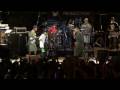 H-MAN vs NG HEAD vol.1