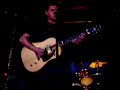 David Dondero playing \"Stuck On Moon\" David Dondero playing \"Stuck On Moon\"