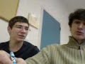 Jakou et Pierre en Histoire (2)