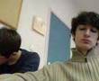 Jakou et Pierre en Histoire (2)