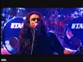 Slayer LIVE Slayer LIVE