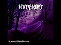 swedish black metal ... swedish black metal sweden 