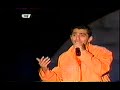 Armenia Matenadaran - David Minasyan - Kez Het Keznov (LIVE)