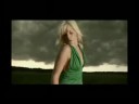 Micky Green - Interview