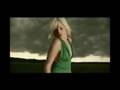 videos de Micky Green - Interview