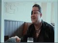 PADDY CONROY  pt 2
