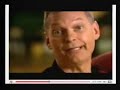Norm Coleman Puts Out The Most Patronizing Ad