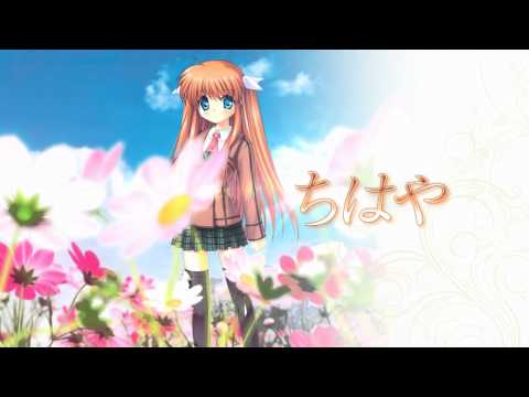 Rewrite Harvest festa!