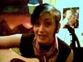 Original Silly Song \"Cupcakes and Pickles\" `By Autry