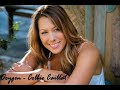 Oxygen - Colbie Caillat Oxygen - Colbie Caillat