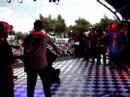 bboying cultura urbana 08 kick flow fusion rockers
