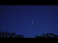 ufos May 29 2009