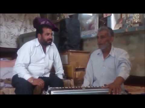 Chamkila neraest friend Chaman lal chaman( singer )interview