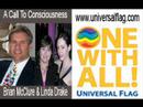 Brian McClure Interviews Linda Drake-A Call To Consciousness