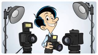 2D Animation