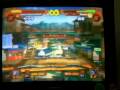 videos de Naruto Accel 2: TS Sakura vs Tsunade