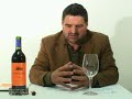 Cata: Puelles Gran Reserva - BODEGAS PUELLES