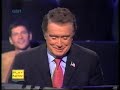 Stephen Collins video 1
