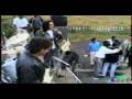 modelo-Jose Capmany