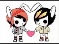 Solo para gente q kier ser emo