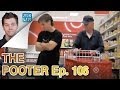 The Pooter Episode 106