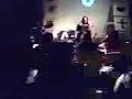 Arleno Farias em Itaunas - Carnaval 2007