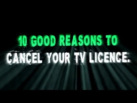 how to apply tv licence in uk
