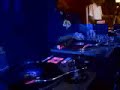 Dj baku live