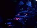 Dj baku live