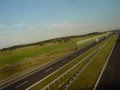 Budowa autostrady w Polsce