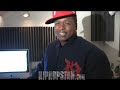Young Chris - RocStar