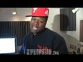 Young Chris - RocStar